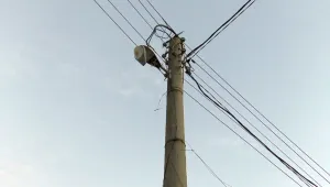 Електротехник загина в Рудозем