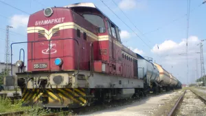 Офшорната регистрация на „Булмаркет” не била, за да крие собственост