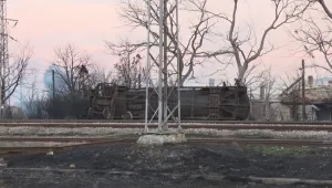 Главният разследващ на НКЖИ: Не изключваме нито една хипотеза