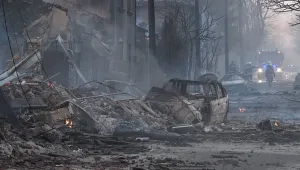 Нуждаещите се от Хитрино ще получат по 325 лв. помощи още днес
