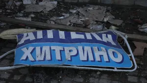 В болницата в Шумен остават само шест от ранените в Хитрино