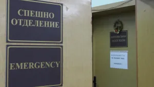 Шестима от ранените в Хитрино са в много тежко състояние във варненски болници