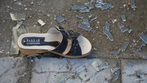 Ще бъдат ли наказани виновните за трагедията в Хитрино?