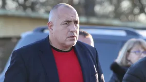 Премиерът отказал помощ от три държави за справяне с последиците от взрива в Хитрино