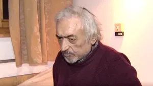 Пострадал от взрива: Не усетих кое ме удари, всичко хвърчеше - табуретки, маси, телевизори