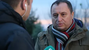 ДПС изключи от партията кмета на Хитрино