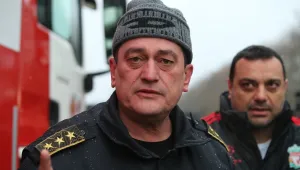 Започва завръщането в Хитрино