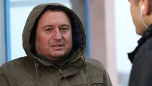 Кметът на Хитрино: Не раздаваме парите по симпатии