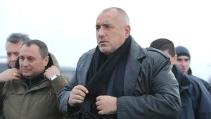 Обществен съвет ще следи ремонтите в Хитрино
