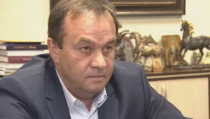 Управителят на „Булмаркет” също не изключва версията за превишена скорост