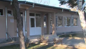 Центърът в Харманли – какво беше направено след бунта
