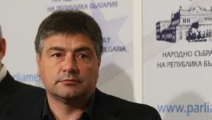 Зам.-председател на СДС: Не се борим да останем на власт, а за стабилна България