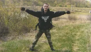 Издирват в Стара планина мъж, изчезнал в понеделник