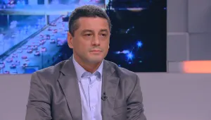 Красимир Янков: Трябва да има промяна в Закона за бедствията и авариите