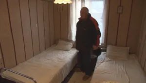 Хора предлагат дом на евакуирани от Хитрино