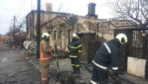 Няма случаи на кражби и посегателства в Хитрино