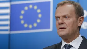 ЕС удължава санкциите срещу Русия с още половин година