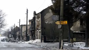 В село Хитрино ремонтът на къщите започва в понеделник (ОБНОВЕНА)