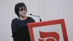 Корнелия Нинова: ГЕРБ стана резервна гума на Реформаторския блок