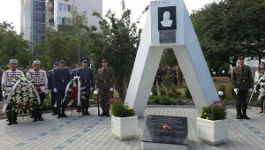Отбелязваме 73 години от героичната смърт на Димитър Списаревски