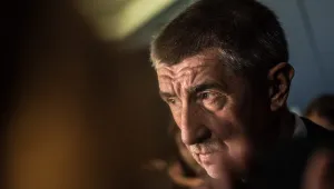 Чешки министър: Меркел е виновна за трагедията в Берлин