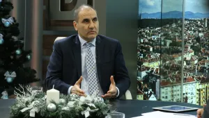 Увеличението на пенсиите „спънало” преговорите за ново правителство