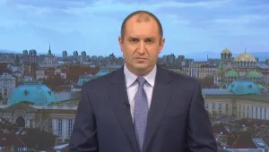 Румен Радев няма да предложи служебен кабинет на Росен Плевнелиев (ВИДЕО)