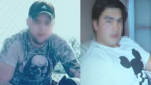 Момчетата, пребили брутално таксиметров шофьор, са били агресивни и познати на полицията