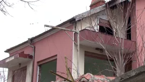 Незаконно имущество за 20 млн. лв. е отнела държавата само за една година