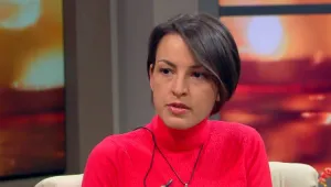 Защо деца с тежки заболявания не получават шанс за лечение?