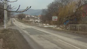 Местят ли се българите от града в околните села?  