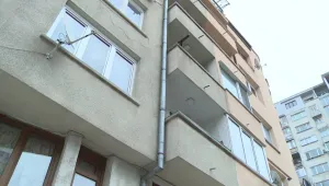 Домовите кражби скачат рязко по време на празници