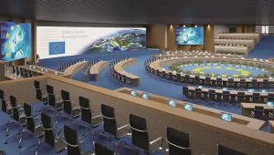 Правителството промени плана за председателството ни на Съвета на ЕС