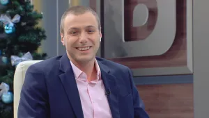 Репортерите на „Тази сутрин“: Най-доброто от разследванията на Емил Митев
