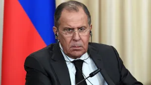 Руското МВнР поиска да Москва да изгони 35 американски дипломати