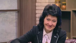 Дарина от „Фермата“: Влязох в предаването, за да започна дебат за различните