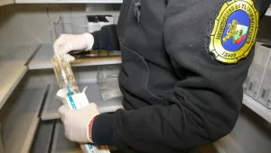 Спецпрокуратурата обвини 7 души за паралелния износ на лекарства 