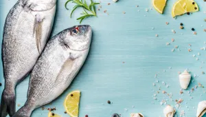 Каква риба да купуваме за Никулден?