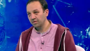 Илия Пчеларов: Превъртаме, когато се качим зад волана