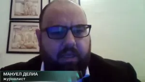 Приятел на взривената журналистка Дафне Галиция: Тя пазеше най-вече източниците си, не себе си