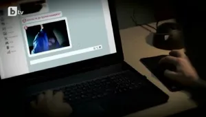 Няколко от задържаните педофили остават в ареста