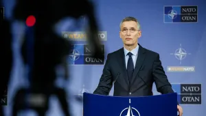 НАТО призова за максимален натиск над Пхенян, за да спре с ядрените изпитания 