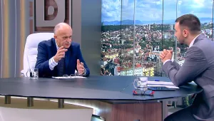 Бойко Пенков: Ето някои от схемите за криминален износ на лекарства