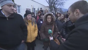 Общината и родители влязоха в спор дали има нарушения в детска градина в Горна Баня