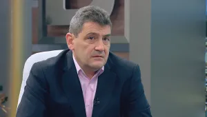 Доц. Христо Шивачев: Имаше проблем със заплатите в „Пирогов“ заради състоянието на болницата