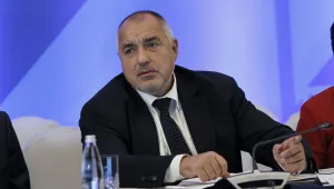 САЩ напълно подкрепят инициативите на България по отношение на Западните Балкани