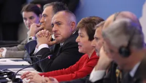 Предстоят нови разговори между лидерите от Западните Балкани в Сърбия 