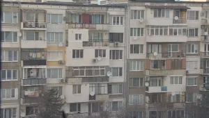 Дават ли се социални общински жилища в София „по втория начин“