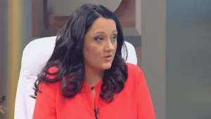 Лиляна Павлова: Срещата на върха в София е знакова