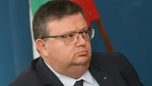 Властта в един глас: Пробив в акцизната система? Няма такова нещо!